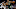 Jan 20, 2017; Orlando, FL, USA; Milwaukee Bucks center 