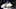 Rick Osentoski-USA TODAY Sports Rick Osentoski-USA TODAY Sports