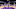 SACRAMENTO, CA – DECEMBER 26: Nik Stauskas #11 of the Philadelphia 76ers shoots a layup against the Sacramento Kings on December 26, 2016 at Golden 1 Center in Sacramento, California. NOTE TO USER: User expressly acknowledges and agrees that, by downloading and or using this photograph, User is consenting to the terms and conditions of the Getty Images Agreement. Mandatory Copyright Notice: Copyright 2016 NBAE (Photo by Rocky Widner/NBAE via Getty Images) SACRAMENTO, CA – DECEMBER 26: Nik Stauskas #11 of the Philadelphia 76ers shoots a layup against the Sacramento Kings on December 26, 2016 at Golden 1 Center in Sacramento, California. NOTE TO USER: User expressly acknowledges and agrees that, by downloading and or using this photograph, User is consenting to the terms and conditions of the Getty Images Agreement. Mandatory Copyright Notice: Copyright 2016 NBAE (Photo by Rocky Widner/NBAE via Getty Images)