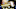 2022 NFL Draft, New York Jets 2022 NFL Draft, New York Jets