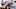 Columbus Blue Jackets Columbus Blue Jackets