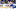 Nov 4, 2023; St. Louis, Missouri, USA; Montreal Canadiens right wing Josh Anderson. Mandatory Credit: Jeff Le-USA TODAY Sports Nov 4, 2023; St. Louis, Missouri, USA; Montreal Canadiens right wing Josh Anderson. Mandatory Credit: Jeff Le-USA TODAY Sports