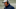 Broncos bold predictions, Vic Fangio Broncos bold predictions, Vic Fangio