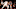 Chicago Bulls, Zach LaVine Chicago Bulls, Zach LaVine