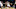 Atlanta Hawks Atlanta Hawks