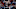 New Orleans Pelicans, Tyler Herro New Orleans Pelicans, Tyler Herro