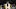 CHARLOTTE, NC – MARCH 16: Khyri Thomas CHARLOTTE, NC – MARCH 16: Khyri Thomas