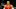 Atlanta Hawks Atlanta Hawks
