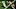 Braxton Berrios, NY Giants, Ahkello Witherspoon, SF 49ers Braxton Berrios, NY Giants, Ahkello Witherspoon, SF 49ers