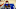 PHILADELPHIA, PA – NOVEMBER 1: Joel Embiid PHILADELPHIA, PA – NOVEMBER 1: Joel Embiid
