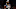 Jrue Holiday, New Orleans Pelicans