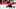 Toronto Maple Leafs Toronto Maple Leafs