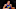 DraftKings NBA DraftKings NBA