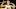 TEMPE, AZ – JANUARY 13: Justice TEMPE, AZ – JANUARY 13: Justice