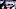 Columbus Blue Jackets Columbus Blue Jackets