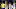 INDIANAPOLIS, IN – FEBRUARY 12: (Photo by Ron Hoskins/NBAE via Getty Images) INDIANAPOLIS, IN – FEBRUARY 12: (Photo by Ron Hoskins/NBAE via Getty Images)