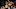 Phoenix Suns, Mikal Bridges Phoenix Suns, Mikal Bridges