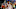 Philadelphia 76ers Philadelphia 76ers