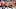 Cleveland Browns Cleveland Browns