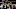 (Photo by Streeter Lecka/Getty Images) – Los Angeles Lakers (Photo by Streeter Lecka/Getty Images) – Los Angeles Lakers