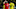 VILLARREAL, SPAIN – APRIL 28: Adam Lallana of Liverpool reacts after defeat in the UEFA Europa League semi final first leg match between Villarreal CF and Liverpool at Estadio El Madrigal on April 28, 2016 in Villarreal, Spain. (Photo by David Ramos/Getty Images) VILLARREAL, SPAIN – APRIL 28: Adam Lallana of Liverpool reacts after defeat in the UEFA Europa League semi final first leg match between Villarreal CF and Liverpool at Estadio El Madrigal on April 28, 2016 in Villarreal, Spain. (Photo by David Ramos/Getty Images)