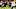 Green Bay Packers