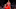 DeMar DeRozan, Chicago Bulls (Photo by Gregory Shamus/Getty Images) DeMar DeRozan, Chicago Bulls (Photo by Gregory Shamus/Getty Images)