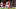Arsenal, Granit Xhaka