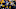 Michigan football Michigan football