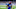 NFL