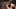 Kyle O'Quinn, Orlando Magic Kyle O'Quinn, Orlando Magic