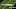 Matthew O’Haren-USA TODAY Sports Matthew O’Haren-USA TODAY Sports