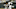 Josh Bell Pittsburgh Pirates Josh Bell Pittsburgh Pirates