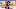 Edmonton Oilers Evander Kane Edmonton Oilers Evander Kane