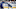 Toronto Maple Leafs Toronto Maple Leafs