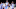 SOUTH BEND, IN – JANUARY 13: Brandon Huffman SOUTH BEND, IN – JANUARY 13: Brandon Huffman