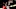 Houston Rockets Houston Rockets
