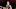 COLLEGE PARK, MD – JANUARY 19: Katelynn Flaherty COLLEGE PARK, MD – JANUARY 19: Katelynn Flaherty