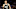 DraftKings NBA DraftKings NBA