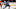 Brandon Saad #20, Colorado Avalanche Brandon Saad #20, Colorado Avalanche