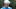 HONOLULU, HI – JANUARY 13: Bryson DeChambeau of the United States reacts during the final round of the Sony Open In Hawaii at Waialae Country Club on January 13, 2019 in Honolulu, Hawaii. (Photo by Sam Greenwood/Getty Images) HONOLULU, HI – JANUARY 13: Bryson DeChambeau of the United States reacts during the final round of the Sony Open In Hawaii at Waialae Country Club on January 13, 2019 in Honolulu, Hawaii. (Photo by Sam Greenwood/Getty Images)