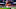 New York Giants: Ranking 2017 NFL Draft class pick by pick New York Giants: Ranking 2017 NFL Draft class pick by pick