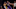 Kirby Lee-USA TODAY Sports Kirby Lee-USA TODAY Sports