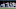 MLB deaths MLB deaths