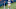 49ers, Emmanuel Moseley 49ers, Emmanuel Moseley
