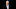 (Armando L. Sanchez/Chicago Tribune/Tribune News Service via Getty Images) (Armando L. Sanchez/Chicago Tribune/Tribune News Service via Getty Images)