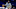 Philadelphia 76ers