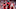 Liverpool Player Ratings
