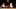 New York Knicks New York Knicks