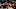 Detroit Pistons, Isaiah Stewart Detroit Pistons, Isaiah Stewart
